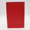 The Card Magic of Le Paul by Paul Le Paul - Second Edition 1949