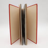 The Card Magic of Le Paul by Paul Le Paul - Second Edition 1949