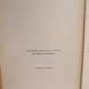 The Card Magic of Le Paul by Paul Le Paul - Second Edition 1949