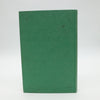 Tarbell Course In Magic Vol 4 by Harlan Tarbell - Copyright 1973 by Louis Tannen