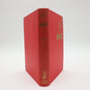 Tarbell Course In Magic Vol 5 by Harlan Tarbell - Third Printing 1948 by Louis Tannen