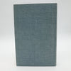 Magic Without Apparatus by Camille Gaultier - Copyright 1945