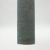 Magic Without Apparatus by Camille Gaultier - Copyright 1945