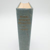 Magic Without Apparatus by Camille Gaultier - Copyright 1945