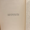 Magic Without Apparatus by Camille Gaultier - Copyright 1945