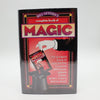 Bill Severn's Complete Book of Magic - First Galahad Books Edition 1995