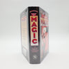 Bill Severn's Complete Book of Magic - First Galahad Books Edition 1995