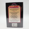 Bill Severn's Complete Book of Magic - First Galahad Books Edition 1995