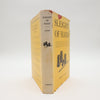 Sleight of Hand by Edwin T Sachs - Fourth Edition 1946