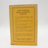Sleight of Hand by Edwin T Sachs - Fourth Edition 1946