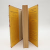 Sleight of Hand by Edwin T Sachs - Fourth Edition 1946
