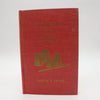 Sleight of Hand by Edwin T Sachs - Fourth Edition 1946