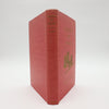 Sleight of Hand by Edwin T Sachs - Fourth Edition 1946