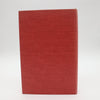 Sleight of Hand by Edwin T Sachs - Fourth Edition 1946