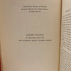 Sleight of Hand by Edwin T Sachs - Fourth Edition 1946