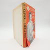 Clever Like A Fox by Karrell Fox - Copyright 1976 by A Supreme Magic Publication