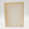 Clever Like A Fox by Karrell Fox - Copyright 1976 by A Supreme Magic Publication