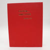 Clever Like A Fox by Karrell Fox - Copyright 1976 by A Supreme Magic Publication