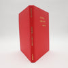 Clever Like A Fox by Karrell Fox - Copyright 1976 by A Supreme Magic Publication