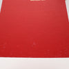 Clever Like A Fox by Karrell Fox - Copyright 1976 by A Supreme Magic Publication