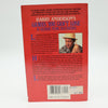 Harry Anderson's Games You Can't Lose A Guide For Suckers by Harry Anderson and Turk Pipkin - Copyright 1989