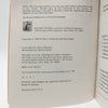 Harry Anderson's Games You Can't Lose A Guide For Suckers by Harry Anderson and Turk Pipkin - Copyright 1989
