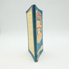 Ascanio's World Of Knives Vol 1 by Jose De La Torre - First Edition 1975