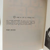 Ascanio's World Of Knives Vol 1 by Jose De La Torre - First Edition 1975