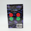 The Theory and Practice of Magic Deception by Al Schneider - Copyright 2011