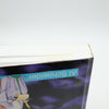 The Theory and Practice of Magic Deception by Al Schneider - Copyright 2011