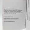 The Theory and Practice of Magic Deception by Al Schneider - Copyright 2011