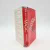 The Best in Magic by Bruce Elliott - Copyright 1956