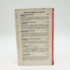 The Best in Magic by Bruce Elliott - Copyright 1956