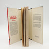 The Best in Magic by Bruce Elliott - Copyright 1956