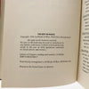 The Best in Magic by Bruce Elliott - Copyright 1956