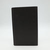The Best in Magic by Bruce Elliott - Copyright 1956