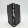 The Best in Magic by Bruce Elliott - Copyright 1956