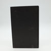 The Best in Magic by Bruce Elliott - Copyright 1956