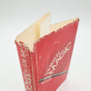 The Best in Magic by Bruce Elliott - Copyright 1956