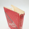 The Best in Magic by Bruce Elliott - Copyright 1956