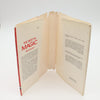 The Best in Magic by Bruce Elliott - Copyright 1956