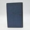 Expert Card Technique Close-Up Table Magic by Jean Hugard with Frederick Braue - First Edition 1940