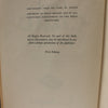 Expert Card Technique Close-Up Table Magic by Jean Hugard with Frederick Braue - First Edition 1940