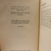 Expert Card Technique Close-Up Table Magic by Jean Hugard and Frederick Braue - First Edition 1944