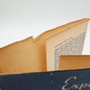 Expert Card Technique Close-Up Table Magic by Jean Hugard and Frederick Braue - First Edition 1944