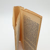 Expert Card Technique Close-Up Table Magic by Jean Hugard and Frederick Braue - First Edition 1944