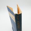 Expert Card Technique Close-Up Table Magic by Jean Hugard and Frederick Braue - First Edition 1944