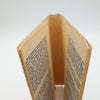 Expert Card Technique Close-Up Table Magic by Jean Hugard and Frederick Braue - First Edition 1944