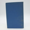 Expert Card Technique Close-Up Table Magic by Jean Hugard and Frederick Braue - First Edition 1944