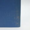 Expert Card Technique Close-Up Table Magic by Jean Hugard and Frederick Braue - First Edition 1944